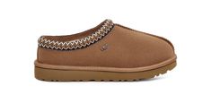 UGG® Tasman for Women | Sheepskin Slip-On Shoes at UGG.com Christmas List 2022, Ugg Tasman Slippers, Indoor Outdoor Slippers, Ugg Tasman, Outdoor Slippers, Classic Boots, Slipper Shoes, Christmas 2022, Christmas Wish