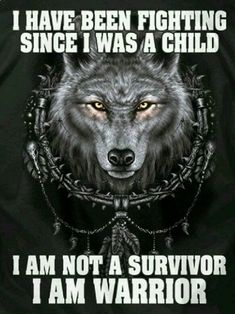 Wolf Love, She Wolf, Wolf Pictures, Wolf Spirit, Warrior Quotes, Lone Wolf, Badass Quotes