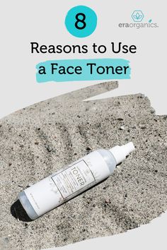 If you really want to take care of your skin, toners should never be excluded from your usual skincare routine. Toners are, without a doubt, an essential part of any skincare routine. Here is how to use your face toner correctly to achieve the best results. #organicskincare #naturalskincare #facetoner What Does Toner Do, Skincare Education, Natural Toner, Best Toner, Take Care Of Your Skin, Light Moisturizer, Alcohol Free Toner, Skin Toner, Toner For Face