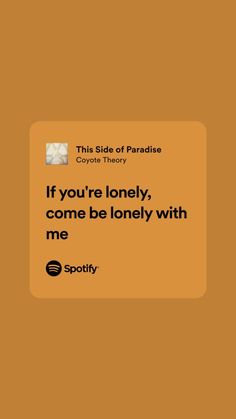 This Side Of Paradise, Just Lyrics, Paradise, Cards Against Humanity, Quick Saves