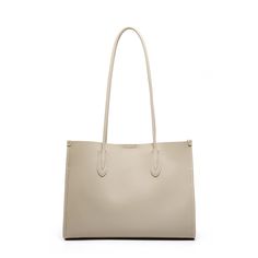 Free U.S. shipping. Style:  , color:Grey, suite for season：Spring, Summer, Autumn ，Going out, Party, Travel, Work, Material Genuine Leather, Grey Soft Leather Tote Bag Shoulder Bags With Inner Pouch Chic Gray Shoulder Bag For Errands, Classic Gray Shoulder Bag For Daily Use, Gray Shoulder Bag For Office, Trendy Gray Shoulder Bag For Office, Chic Gray Soft Leather Shoulder Bag, Chic Gray Soft Leather Bag, Classic Gray Rectangular Bag, Classic Gray Rectangular Bags, Chic Gray Office Bags