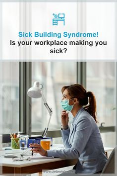 Watery Eyes, Feeling Sick, Indoor Air Quality, Air Quality, Find Yourself, Put Together, Need To Know, Learn More