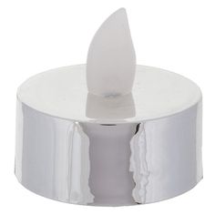 a white toilet paper dispenser on a white background