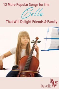 Cello Songs, Hello Cello, Music Violin, Family Songs