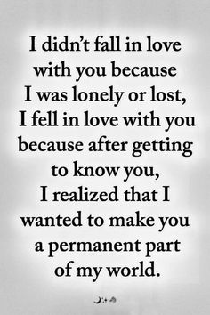 Love My Wife Quotes, Romantic Quotes For Her, Real Love Quotes, Sweet Love Quotes