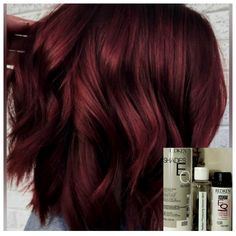 ~Redken Shades Eq Hair Gloss (Toner) Color: 03r Roxy Red Type: Demi-Permanent Standard Size: 2 Fl.Oz New ~Authentic ~About Redken Shades Eq Isn’t Your Run-Of-The-Mill Hair Gloss. In Fact, It’s The Haircolor That Thinks It’s A Conditioner And Delivers Fast, Professional Color Results. After A Gloss Service, You'll Leave The Salon With Healthier Looking And Feeling Hair With Beautiful Shine. The Formula Is Infused With Amino Acids That Help To Condition The Hair And Leave It Looking Super Shiny. It Only 20 Minutes To Process Once Applied. ~Redken Shades Eq Processing Solution Size: 2 Fl.Oz *Repackaged