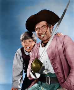 Treasure Island Movie, Bobby Driscoll, Best Classic Movies, Disney Live Action Movies, Pirate Stuff, Disney Treasures, Pirate Art