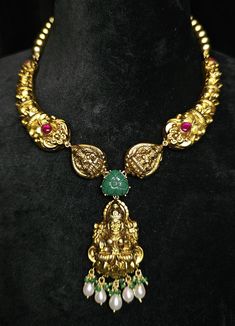 WHY- WE- CHOOSE ----------------------------------- 1. 925. silver moissanite kundan temple jewelry 2. Indian god Laxmi article used in jewelry 3. 22 kt gold plated oxidize jewelry 4. Based On God Mata laxmi 5. Oxidized and 22k gold plated jewelry 6. Free shipping. 7. Fast word wide shipping with easy tracking Returns not accepted, unless the product has a manufacturing defect or damaged during courier. Thank You For Visiting our Page. Contact Us For Any Query On Our Contact No. Brand : Jewelsacrafts Material: 925 Silver Country Of origin: India Stone : Kundan stones 22k Gold Hallmarked Temple Necklace For Diwali, Diwali Hallmarked 22k Gold Temple Necklace, Diwali 22k Gold Hallmarked Temple Necklace, Diwali 22k Gold Temple Necklace, Yellow Gold Jewelry For Puja Diwali, Yellow Gold Jewelry For Diwali Puja, 22k Gold Cutdana Jewelry For Puja, Heavy 22k Gold Temple Necklace For Diwali, Heavy Yellow Gold Kundan Necklace For Diwali