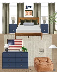 Shop Ticking Stripe 100% Cotton Striped … and other curated products on LTK, the easiest way to shop everything from your favorite creators. Preppy Boys Room, Classic Boys Room, Preppy Boys, Teen Boy Room, Toddler Boys Room, Boy Bedroom, Ticking Stripe, Boys Room Decor, Boy's Bedroom