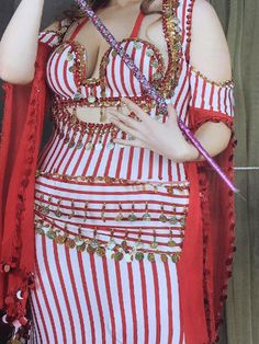 Egyptian Belly Dance, Dancing Outfits, Belly Dance Dress, Hip Scarf, Belly Dance Outfit, Hip Scarves, Dance Outfit, Belly Dance Costume, Belly Dance Costumes