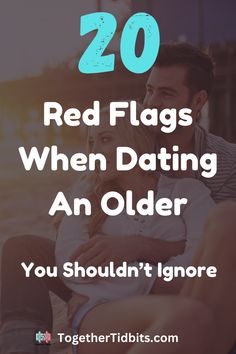 20 Red Flags That Your Older Boyfriend Is Controlling Older Boyfriend Aesthetic, Dating Older Men Aesthetic, Aesthetic Marriage, Relationship Tropes, Dating Older Men, Dating An Older Man, The Joke You, Couples Recipes