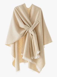 Shop Allegra K for colorblock casual irregular shawl wrap cape you are looking for, get more women's cardigans for yourelf. Order now! Free Returns! Scarf Women Winter, Cardigan Shawl, Knitting Cardigan, Poncho Wrap, Women's Cardigans, Poncho Shawl, Shawl Cardigan, Cashmere Wrap, Cashmere Shawl