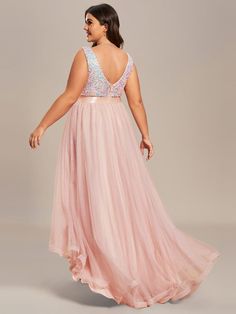 Plus Size Sleeveless Sequin Ribbon Waist Tulle High Low Evening Dress

wessing dresses, colorblock dresses, quiencera dresses #dressescheap #dressesinlekki #dressesinspiration Sleeveless Glitter Tulle Evening Dress, Sleeveless Glitter Tulle Dress For Party Season, Sleeveless Embellished Sequin Tulle Dress, Sleeveless Tulle Sequin Dress For Party Season, Sleeveless Sequin Tulle Dress For Party Season, Embellished Sleeveless Sequin Tulle Dress, Sleeveless Embellished Dress With Glitter Tulle, Sleeveless Glitter Tulle Prom Dress, Sleeveless Tulle Sequin Party Dress