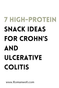 Crohns Disease, Crohns Disease Diet, Crohns Flare, Living with Crohns Disease, What To Eat For Crohns Disease, Flare Up Diet, Flare Friendly Foods, Flare Friendly Food List, IBD, IBD Diet, Ulcerative Colitits, Ulcerative Colitis Diet, Living with Colitis, What To Eat with Colitis, Ulcerative Colitis Tips, Crohns Disease Tips, IBD Tips, Crohns Disease Hacks, Colitis Hacks, Best Foods For IBD, Best Foods For Crohns Disease, Best Foods For Ulcerative Colitis Crohns Flare Up Diet, C Diff Diet, Ibd Recipes