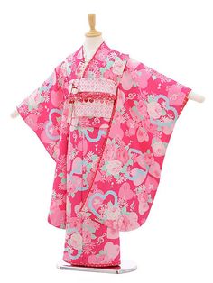 Kimono Hakama, Ideas For Ocs, Traditional Asian Dress, Japan Outfits, Character Clothes, Yukata Kimono