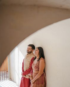 Anadi & Shreeya's Pre Wedding Shoot in Jaipur ❤️ • • Pre wedding Shoot in Jaipur 📸 Wedding Photographer in Jaipur Jaipur Wedding Photographer Jaipur pre Wedding shoot Contact us for bookings and inquiries for jaipur pre wedding shoot ☎️8619685054 • • • #prewedding #preweddingoutdoor #preweddingshoot #jaipur #preweddingshootinjaipur #jaipurprewedding #jaipurphotography #weddingdiariesbyomp #preweddingphotoshoot #jaipurpreweddingphotographer 25th Marriage Anniversary, Jaipur Wedding, Amer Fort, Prewedding Outdoor, Pre Wedding Poses, Marriage Anniversary, Couple Picture, Couple Picture Poses, Pre Wedding Shoot