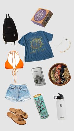 Surf Crush Outfits, Surf Crush Aesthetic Outfits, Surfer Clothes Aesthetic, Surfing Outfits Women, Surfer Girl Clothes, Surfer Girl Fashion, Surfing Outfits, Surf Clothes, Surfer Girl Style Outfits