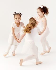 Petite Etoile means Little Star. We create Dancewear in classic styles with twinkling details that are dance school approved and accessible for every young dance star. Available in sizes 2-7yrs from Big W Australia & Woolworths South Africa stores and online. Kids Dancers, Kids Dancewear, Kid Dancer Photoshoot, Pink Ballet Dress, Ballet Class Photography, White Ballet Dress Kids, Childrens Ballet, Ballet Action Shots