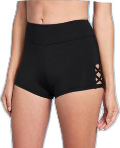 Swim Suit Bottoms, Swim Bottoms, Body Measurements, Bra Sizes, Swim Shorts, One Piece Swimsuit, Cover Up, Swimming, One Piece