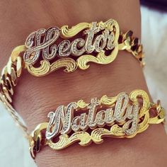 Champagne Collection, Expensive Jewelry Luxury, Name Rings, Pompano Beach, Initial Ring, Jewelry Luxury, Expensive Jewelry, Name Bracelet, Personalized Rings