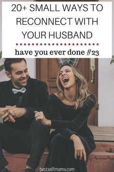 Be A Better Wife, Save Relationship, Better Wife, Best Marriage Advice, Marriage Help, Marriage Goals