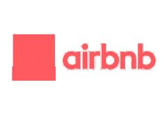 Air BnB can be incredibly lucrative when you do it right. We break down why our Air BnB was so successful and how yours can be too! - Awesome Your Air BnB #AILogoMaker #LogoDesign #GraphicDesign #BrandIdentity