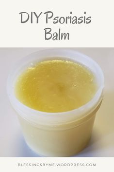 Miracle Balm, Balm Recipe, My Miracle, Homemade Lotion, Homemade Beauty, Homemade Remedies, Diy Skin, Natural Treatments, Natural Living