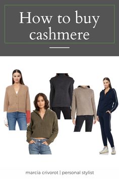 How to buy cashmere | how to buy good quality cashmere sweaters | cashmere sweater outfit | grey cashmere | cashmere scarf outfit | sweater cshmere | cashmere pants | cashmere turtleneck #cashmeresweaters #fallwomensoutfit Style Cashmere Sweater, Navy Cashmere Sweater Outfit, Best Cashmere Sweater, Cream Cashmere Sweater Outfit, Grey Cashmere Sweater Outfit, Black Cashmere Sweater Outfit, Cashmere Scarf Outfit, Cashmere Cardigan Outfit