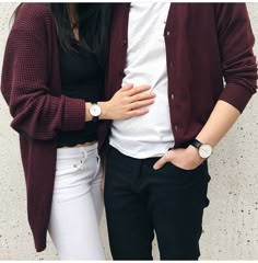 Outfit Pareja, Kawaii Clothes Goth, Couples Outfit, Quoi Porter, Couple Dress