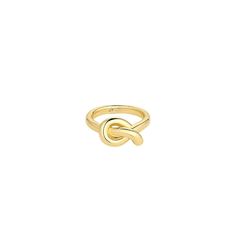 Infinity Knot Ring Gorjana Gold And Diamond Rings, Infinity Knot Ring, Kendra Scott Bracelet, Designer Diaper Bag, Infinity Knot, Beaufort Bonnet Company, Kendra Scott Necklace, Kendra Scott Earrings, Knot Ring