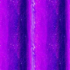 an abstract purple background with stars and lines