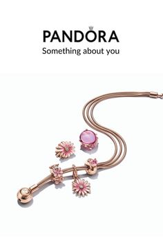 Pandora Rose Gold, Pandora Rose, Pandora Charms, Pandora Charm Bracelet, Belly Button Rings, Charm Bracelet, Charms, Rose Gold, Gold