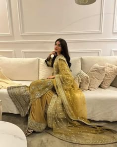 Asian Fits, Desi Vibes, Eid Outfits, Pakistani Wedding Outfits