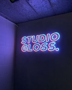 3D neon sign, colourful neon sign, business neon sign, custom LED neon sign, custom neon sign Led Sign Ideas, Gym Mirror, Stage Set Design, Neon Design, Stage Set, Small Projects, Design Image