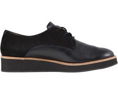 SoftWalk Willis | Zappos.com Black Suede Plain Toe Oxfords, Black Suede Oxfords With Plain Toe, Classic Black Suede Oxfords, Flat Heel Suede Oxfords With Rubber Sole, Suede Oxfords With Rubber Sole And Flat Heel, Suede Lace-up Dress Shoes With Cushioned Footbed, Suede Lace-up Oxfords With Textured Sole, Suede Lace-up Shoes With Round Toe For Business Casual, Leather Low-top Oxfords For Fall