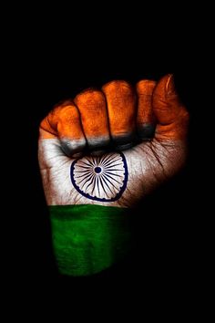 Tiranga Flag, Indian Flag Images, Indian Army Wallpapers, Flag Animation, Happy Independence Day India, 15 August Independence Day, Indian Flag Wallpaper, Republic Day India, Indian Independence Day