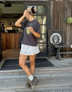 Gracie Neilson, Japan Outfit Inspo Summer, Hippie Elegante, Looks Style, Spring Summer Outfits, Fall 2024