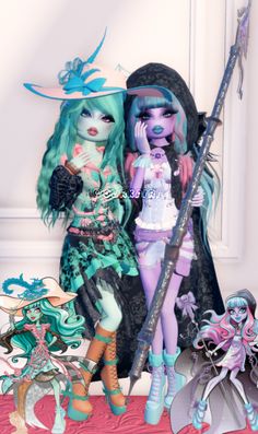 𝐃𝐎 𝐍𝐎𝐓 𝐑𝐄𝐏𝐎𝐒𝐓/𝐒𝐓𝐄𝐀𝐋!!! #dti #dresstoimpress #roblox #vandala #vandaladoubloons #river #riverstyxx #monsterhigh #cosplay Luna Moth Monster High, Dti Masquerede, Dti Monster High School Outfits, River Styxx Monster High, Monster High Dress To Impress, Vandala Doubloons, Ghouls Monster, Shopkins Happy Places, Monster High Cosplay