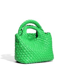 Free U.S. shipping. Style:  , color:Green, suite for season：Spring, Summer, Autumn ，, Material Genuine Leather, Green Woven Leather Basket Bag Chain Bags With Inner Pouch Green Bags With Braided Handles For On-the-go, Chic Green Bucket Bag With Mobile Phone Holder, Green Satchel With Mobile Phone Bag For Shopping, Chic Green Bucket Bag With Phone Pocket, Green Rectangular Pouch For On-the-go, Chic Green Satchel With Mobile Phone Bag, Chic Green Shoulder Bag With Braided Handles, Trendy Green Satchel For Errands, Trendy Green Pouch Bucket Bag