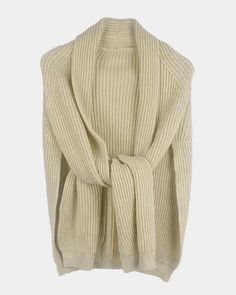 When the temperature drops, reach for this soft and cozy open Ruana Scarf. Keep yourself warm and cozy in an incredibly stylish way. Color : Beige Size : 28.3" X 23.2" Knitted Sweater Ruana Cardigan Poncho Cozy Cashmere Wraps For Fall, One Size Cashmere Wrap For Winter, Cozy Solid Color One-size Sweater, Cashmere Wrap, One Size, For Winter, Winter Merino Wool Poncho, Casual Winter Shawl Wrap, One Size Knit Warm Sweater, One Size Warm Knit Sweater, Warm Knit Sweater One Size