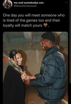 Things Not To Do In A Relationship, Benefits Of Being Single, Birthday Getaway, God Centered Relationship, Black Love Quotes, Love Attraction, Swimming In The Ocean, Relationship Goals Quotes, Black Relationship Goals