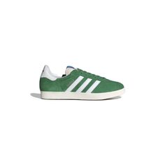 Brand: Adidas Gender: Men Type: Sneakers Season: Spring/Summer PRODUCT DETAIL • Color: green • Fastening: laces • Sole: rubber • Lining: leather • Size (cm): 3 • Details: -sporty COMPOSITION AND MATERIAL • Composition: -80% leather -10% synthetic -20% fabric • Material: suede Green Custom Sneakers With Contrast Sole For Streetwear, Green Low-top Skate Shoes With Contrast Sole, Green Sporty Skate Shoes With Contrast Sole, Sporty Green Skate Shoes With Contrast Sole, Green Leather Sporty Sneakers, Sporty Green Sneakers With Contrast Sole, Green High-top Sneakers With Gum Sole For Streetwear, Green Leather Sneakers For Sports, Green High-top Sneakers For Streetwear