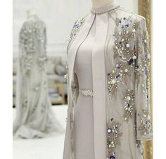 High Neck Evening Gown, Plus Size Wedding Guest Dress, Plus Size Wedding Guest, Dresses With Long Sleeves, Mother Of The Bride Dresses Long, Mode Abaya, Wholesale Dress, Heart Beat, Mother Of Bride