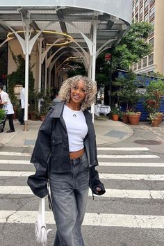 Spring Season Outfit, Fall Fit, Causual Outfits, Streetwear Fashion Women, Alternative Outfits, Outfit Inspo Fall, Lookbook Outfits, Fall Winter Outfits, Fashion Killa