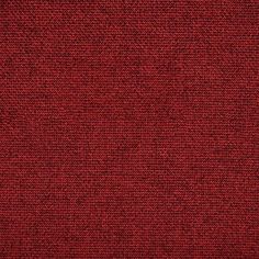 Purchase F1766 Cranberry Red Texture Greenhouse Fabric Red Fabric Texture, Red Texture, Red Textiles, Greenhouse Fabrics, Red Theme, Carpet Texture, Material Board, Cranberry Color, Texture Fabric