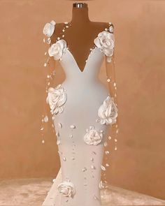 Valdrin Sahiti, Glam Wedding Dress, Wedding Dress Bustle, Stylish Wedding Dresses