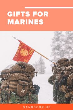 Looking for the perfect gift for your Marine this holiday season? Here's our list of top picks for Marines, they're sure to love. Boot Camp Graduation Gifts, Boot Camp Graduation, Military Brat, Military Workout, Air Force Army, Us Navy Seals, Sundance Kid, Family Tree Genealogy, Delta Force