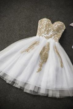 Love Life | Custom Made Wedding Gowns and Evening Dresses | Luulla Winterfest Dresses, Quinceanera Pink, Damas Dresses, Italian Party, Surprise Dance, Quinceanera Planning, Semi Dresses, Gold Applique, Dressy Attire