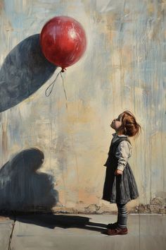 This Digital Prints item by artworkformusic has 3 favorites from Etsy shoppers. Ships from United States. Listed on May 12, 2024 The Red Balloon, Banksy Artwork, Rhett Butler, Soyut Sanat Tabloları, Edward Hopper, Red Balloon, Famous Art, Art Abstrait, Banksy