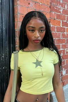 Mia 3, Hair Crush, Beautiful Lips, Instagram Summer, Curly Girl, Pretty Makeup, Aaliyah